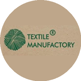 Текстильная Мануфактура