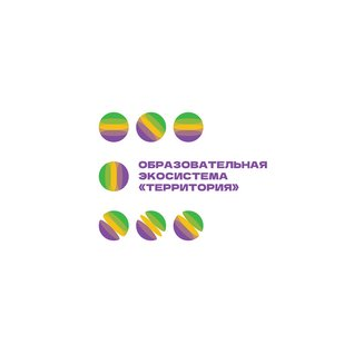 Учебный центр (ИП Тарарина Евгения Валентиновна)