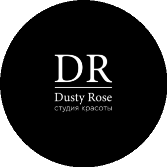 Студия Красоты Dusty Rose