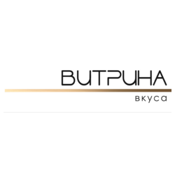 Ресторан быстрого питания Витрина Вкуса