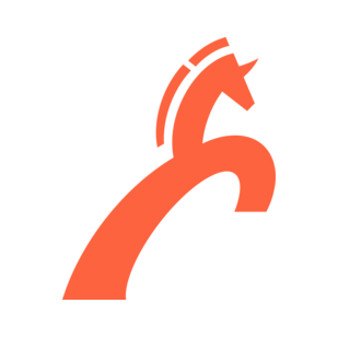 U-Support