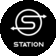 Firestation999