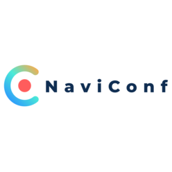 Навиконф
