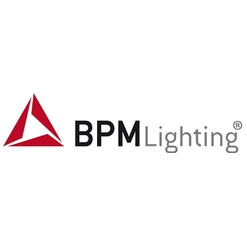 BPM LIGHTING