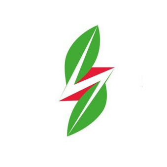 Галкина Мария Викторовна