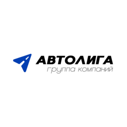 АВТОЛИГА