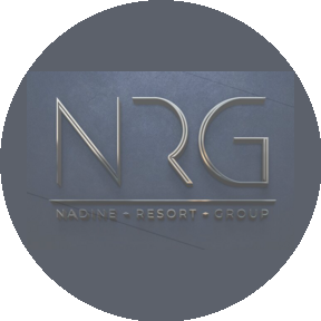 Надин Резорт Групп