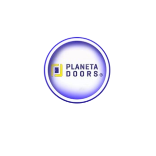 ОсОО «КЕНДАЛА Кейджи»