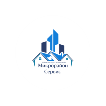 Микрорайон-Сервис