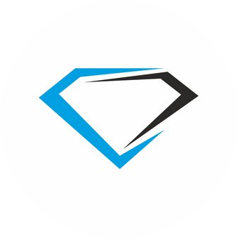 Топаз Строй