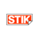 Stik.store