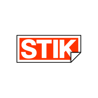 Stik.store