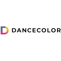 Веб-студия Dancecolor (Макаренков Д. А.)