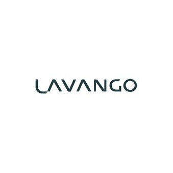 Лаванго инжиниринг