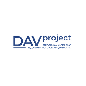 ДАВ проект