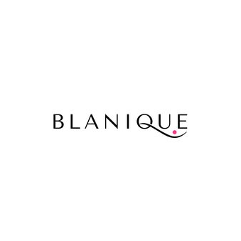 Кошелев Андрей Всеволодович