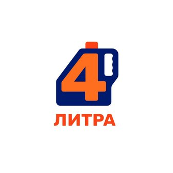4Литра (ИП Дорофеева Ксения Сергеевна)