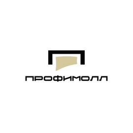 Торговый Дом Строймолл