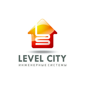 Компания Лэвэл