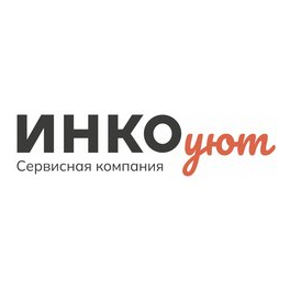 Контакт