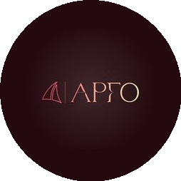 Арго
