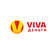 VIVA ������