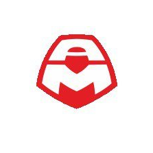 АвтоМастер