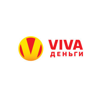 VIVA Деньги