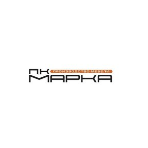 ПК Марка