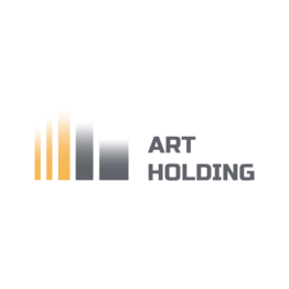 АРТ-ХОЛДИНГ