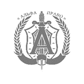 ЧОП Альфа-Право