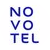 NOVOTEL