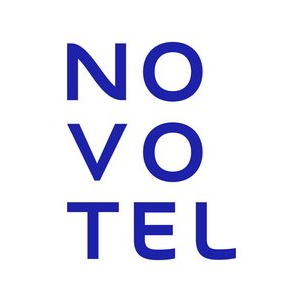 NOVOTEL