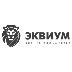 Эквиум-Юг