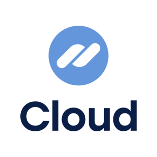CloudPayments