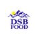 DSB FOOD