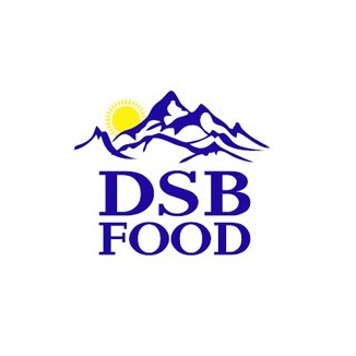 DSB FOOD