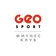 Фитнес-клуб «GEOsport»
