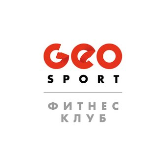 Фитнес-клуб «GEOsport»