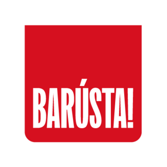 Мануфактура Вкус Жизни