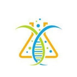 СнабРазвитие