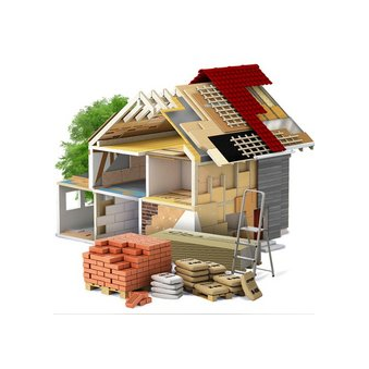 Снап Силинг