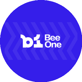 BeeOne