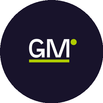 GetMobi