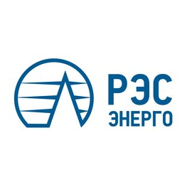 Рэс-Энерго