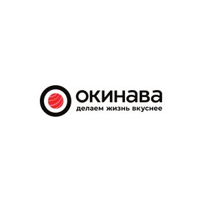 Зиннуров Алмаз Минзахитович