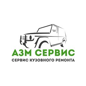 Авто Запад Моторс