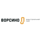 �������������� ���� �������