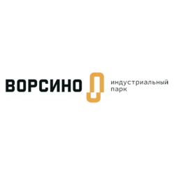 Индустриальный парк Ворсино