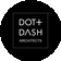 Dot and Dash Architects